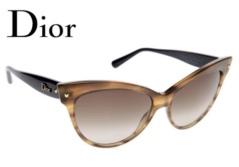 dior dior fake sunglasses|oakley copy sunglasses uk.